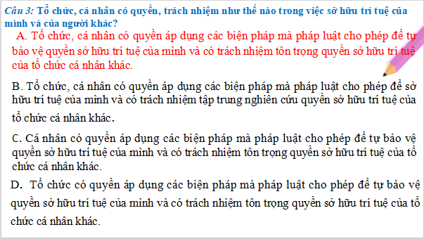 Giáo án điện tử bài Thực hành tiếng Việt trang 151 | PPT Văn 12 Cánh diều