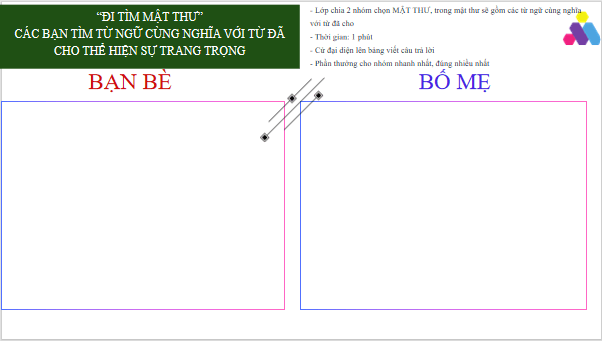 Giáo án điện tử bài Thực hành tiếng Việt trang 17 | PPT Văn 12 Chân trời sáng tạo