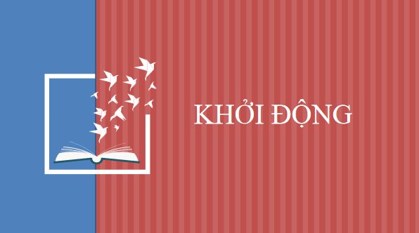 Giáo án điện tử bài Thực hành tiếng Việt trang 42 Tập 2 | PPT Văn 12 Chân trời sáng tạo