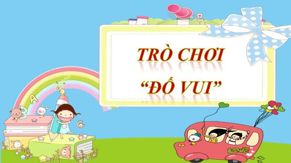 Giáo án điện tử bài Thực hành tiếng Việt trang 49 | PPT Văn 12 Chân trời sáng tạo
