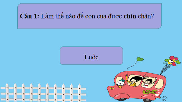 Giáo án điện tử bài Thực hành tiếng Việt trang 49 | PPT Văn 12 Chân trời sáng tạo