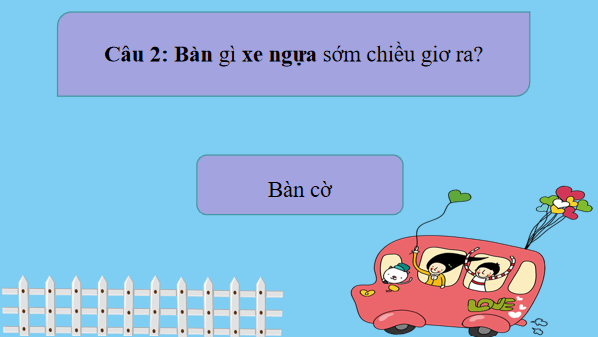 Giáo án điện tử bài Thực hành tiếng Việt trang 49 | PPT Văn 12 Chân trời sáng tạo