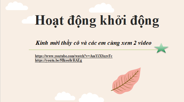 Giáo án điện tử bài Thực hành tiếng Việt trang 50 Tập 2 | PPT Văn 12 Kết nối tri thức
