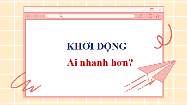 Giáo án điện tử bài Thực hành tiếng Việt trang 51 | PPT Văn 12 Kết nối tri thức