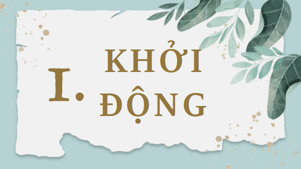 Giáo án điện tử bài Thực hành tiếng Việt trang 71 | PPT Văn 12 Cánh diều