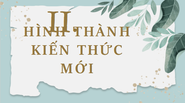 Giáo án điện tử bài Thực hành tiếng Việt trang 71 | PPT Văn 12 Cánh diều