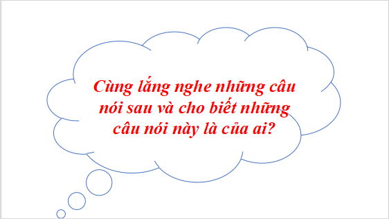 Giáo án điện tử bài Thực hành tiếng Việt trang 74 Tập 2 | PPT Văn 12 Cánh diều