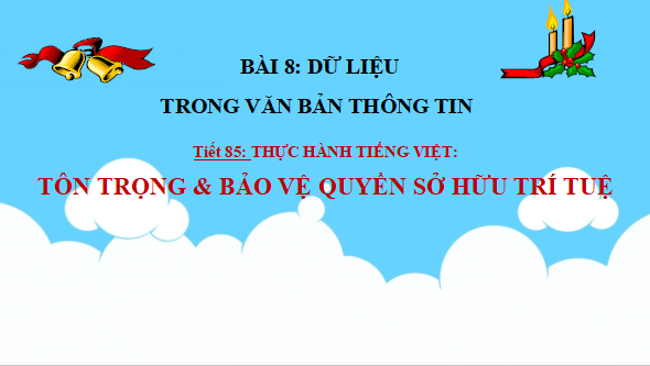 Giáo án điện tử bài Thực hành tiếng Việt trang 78 Tập 2 | PPT Văn 12 Kết nối tri thức