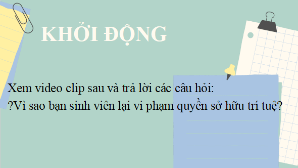Giáo án điện tử bài Thực hành tiếng Việt trang 78 Tập 2 | PPT Văn 12 Kết nối tri thức
