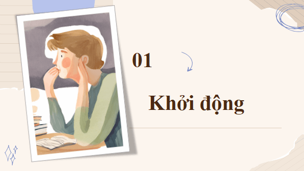 Giáo án điện tử bài Thực hành tiếng Việt trang 78 | PPT Văn 12 Kết nối tri thức