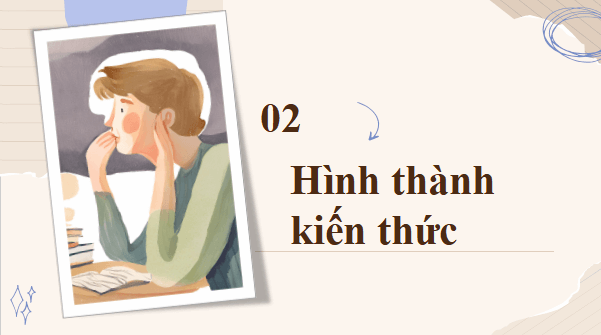 Giáo án điện tử bài Thực hành tiếng Việt trang 78 | PPT Văn 12 Kết nối tri thức