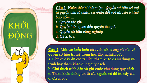 Giáo án điện tử bài Thực hành tiếng Việt trang 99 Tập 2 | PPT Văn 12 Chân trời sáng tạo