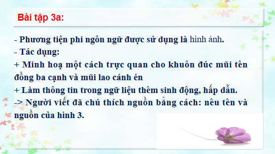 Giáo án điện tử bài Thực hành tiếng Việt trang 99 Tập 2 | PPT Văn 12 Chân trời sáng tạo