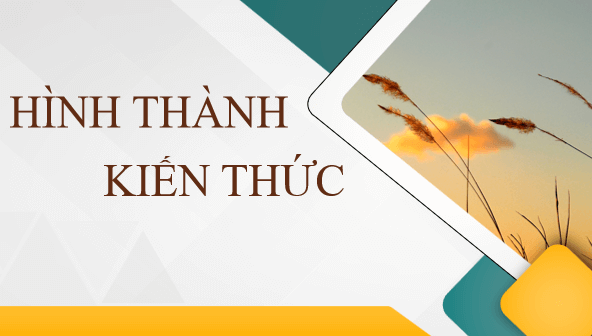Giáo án điện tử bài Tiếng thu | PPT Văn 12 Chân trời sáng tạo