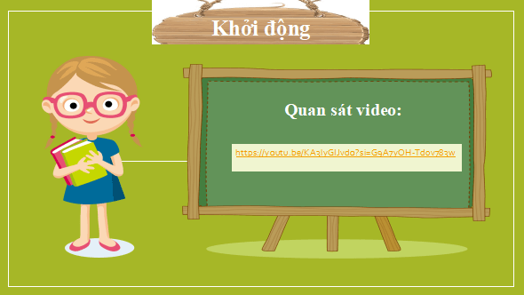 Giáo án điện tử bài Tranh biện về một vấn đề đời sống | PPT Văn 12 Kết nối tri thức