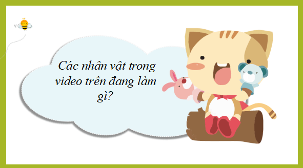 Giáo án điện tử bài Tranh biện về một vấn đề đời sống | PPT Văn 12 Kết nối tri thức