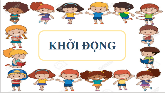 Giáo án điện tử bài Tranh luận về một vấn đề có những ý kiến trái ngược nhau | PPT Văn 12 Cánh diều