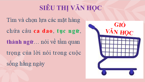 Giáo án điện tử bài Tranh luận về một vấn đề có những ý kiến trái ngược nhau | PPT Văn 12 Cánh diều