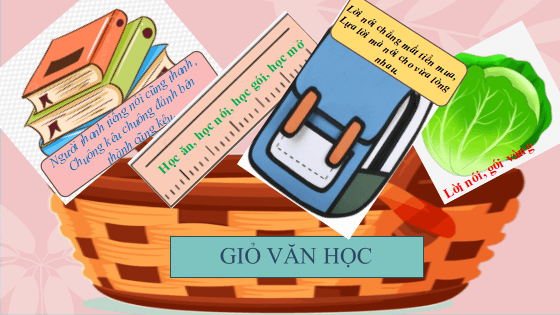 Giáo án điện tử bài Tranh luận về một vấn đề có những ý kiến trái ngược nhau | PPT Văn 12 Cánh diều