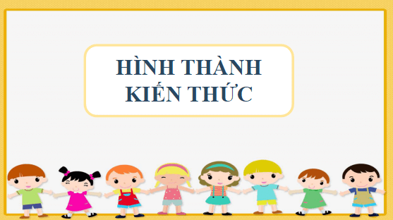Giáo án điện tử bài Tranh luận về một vấn đề có những ý kiến trái ngược nhau | PPT Văn 12 Cánh diều