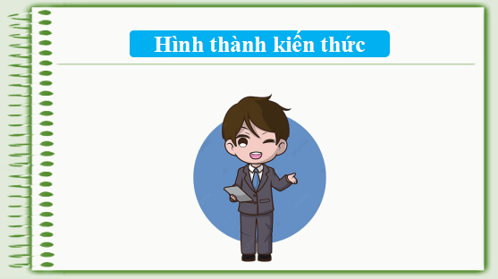 Giáo án điện tử bài Tranh luận về một vấn đề có những ý kiến trái ngược nhau | PPT Văn 12 Cánh diều