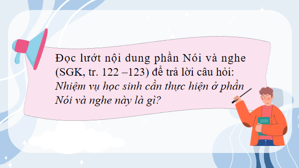 Giáo án điện tử bài Tranh luận một vấn đề có ý kiến trái ngược | PPT Văn 12 Chân trời sáng tạo