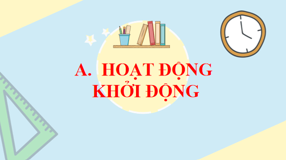 Giáo án điện tử bài Trao đổi về một vấn đề liên quan đến cơ hội và thách thức đối với đất nước | PPT Văn 12 Chân trời sáng tạo