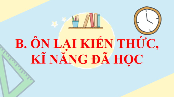 Giáo án điện tử bài Trao đổi về một vấn đề liên quan đến cơ hội và thách thức đối với đất nước | PPT Văn 12 Chân trời sáng tạo