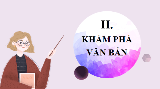 Giáo án điện tử bài Trên đỉnh non Tản | PPT Văn 12 Chân trời sáng tạo