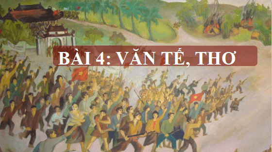 Giáo án điện tử bài Tri thức Ngữ văn trang 109 | PPT Văn 12 Cánh diều
