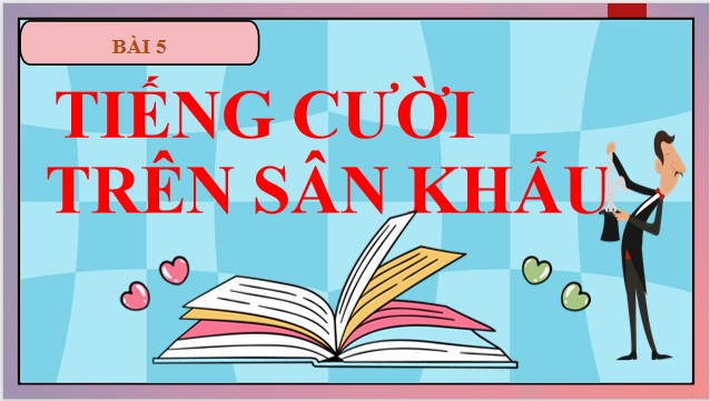 Giáo án điện tử bài Tri thức ngữ văn trang 125 | PPT Văn 12 Chân trời sáng tạo