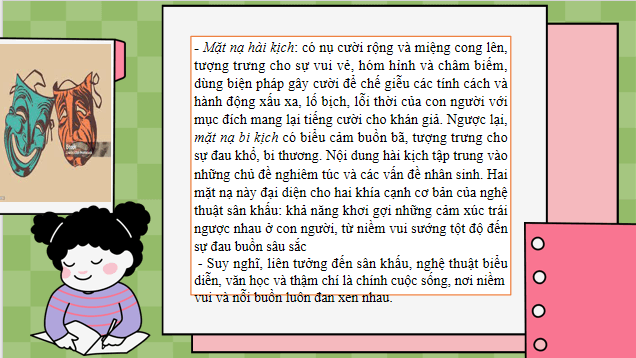 Giáo án điện tử bài Tri thức ngữ văn trang 125 | PPT Văn 12 Chân trời sáng tạo