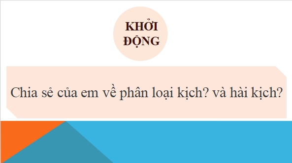 Giáo án điện tử bài Tri thức ngữ văn trang 130 | PPT Văn 12 Kết nối tri thức