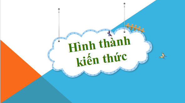 Giáo án điện tử bài Tri thức ngữ văn trang 130 | PPT Văn 12 Kết nối tri thức