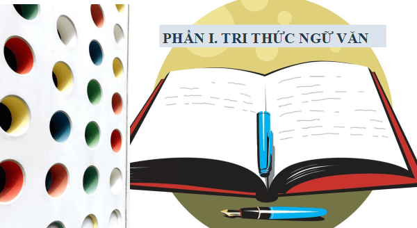 Giáo án điện tử bài Tri thức ngữ văn trang 130 | PPT Văn 12 Kết nối tri thức