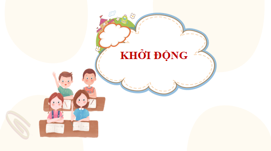 Giáo án điện tử bài Tri thức Ngữ văn trang 135 | PPT Văn 12 Cánh diều