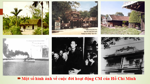 Giáo án điện tử bài Tri thức ngữ văn trang 4 Tập 2 | PPT Văn 12 Kết nối tri thức