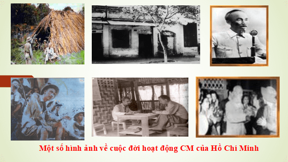 Giáo án điện tử bài Tri thức ngữ văn trang 4 Tập 2 | PPT Văn 12 Kết nối tri thức