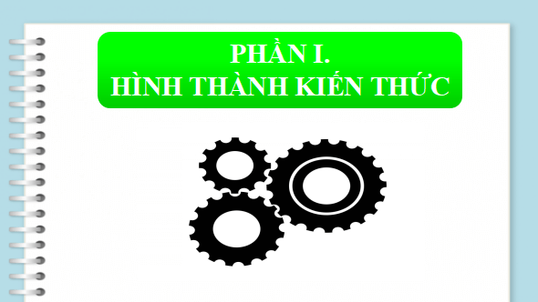 Giáo án điện tử bài Tri thức ngữ văn trang 62 | PPT Văn 12 Kết nối tri thức