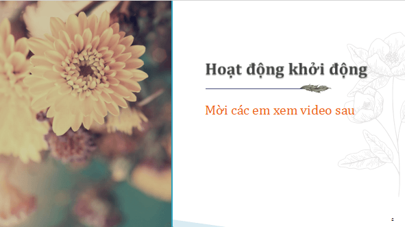 Giáo án điện tử bài Tri thức ngữ văn trang 63 Tập 2 | PPT Văn 12 Kết nối tri thức