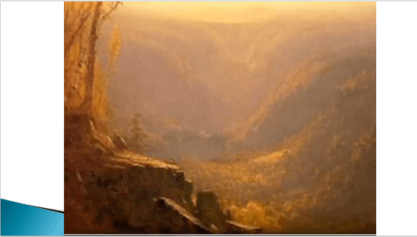 Giáo án điện tử bài Tri thức ngữ văn trang 63 Tập 2 | PPT Văn 12 Kết nối tri thức