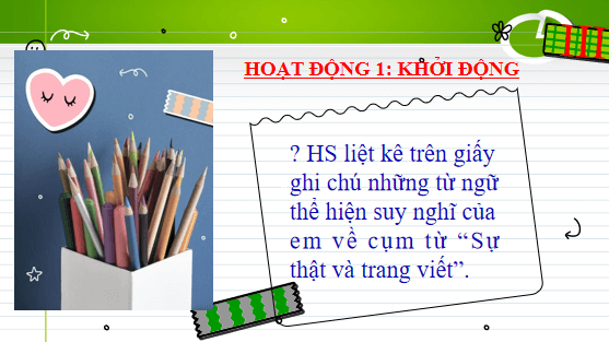 Giáo án điện tử bài Tri thức ngữ văn trang 99 | PPT Văn 12 Chân trời sáng tạo