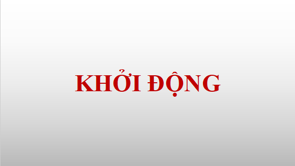 Giáo án điện tử bài Trình bày kết quả so sánh, đánh giá hai tác phẩm truyện | PPT Văn 12 Kết nối tri thức