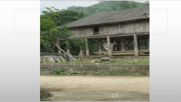 Giáo án điện tử bài Trình bày kết quả so sánh, đánh giá hai tác phẩm truyện | PPT Văn 12 Kết nối tri thức