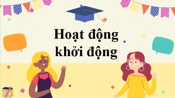 Giáo án điện tử bài Trình bày quan điểm về một vấn đề liên quan đến tuổi trẻ (Cách ứng xử trong các mối quan hệ gia đình, xã hội) | PPT Văn 12 Kết nối tri thức