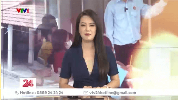 Giáo án điện tử bài Trình bày quan điểm về một vấn đề liên quan đến tuổi trẻ (Cách ứng xử trong các mối quan hệ gia đình, xã hội) | PPT Văn 12 Kết nối tri thức