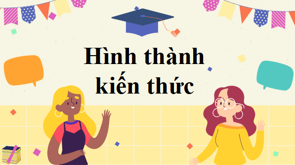 Giáo án điện tử bài Trình bày quan điểm về một vấn đề liên quan đến tuổi trẻ (Cách ứng xử trong các mối quan hệ gia đình, xã hội) | PPT Văn 12 Kết nối tri thức