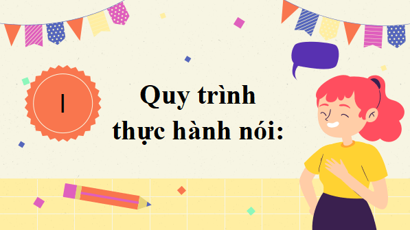 Giáo án điện tử bài Trình bày quan điểm về một vấn đề liên quan đến tuổi trẻ (Cách ứng xử trong các mối quan hệ gia đình, xã hội) | PPT Văn 12 Kết nối tri thức