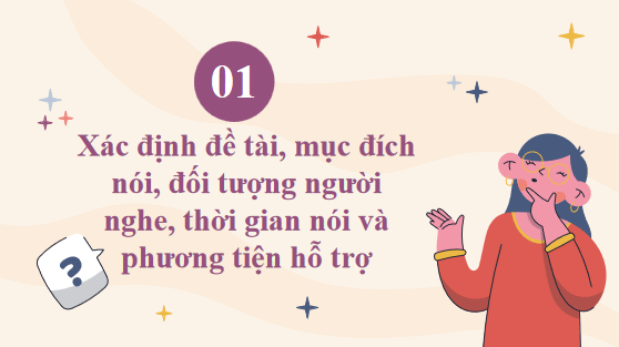 Giáo án điện tử bài Trình bày so sánh, đánh giá hai tác phẩm truyện, kí hoặc kịch | PPT Văn 12 Chân trời sáng tạo