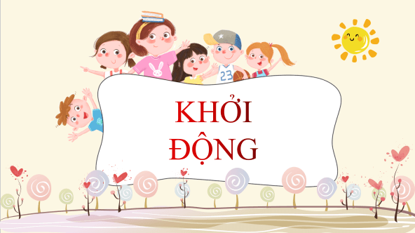 Giáo án điện tử bài Trình bày về việc vay mượn - cải biến - sáng tạo trong một tác phẩm văn học | PPT Văn 12 Kết nối tri thức